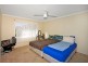 8 / 193 Kennedy Dr, Tweed Heads West NSW 2485