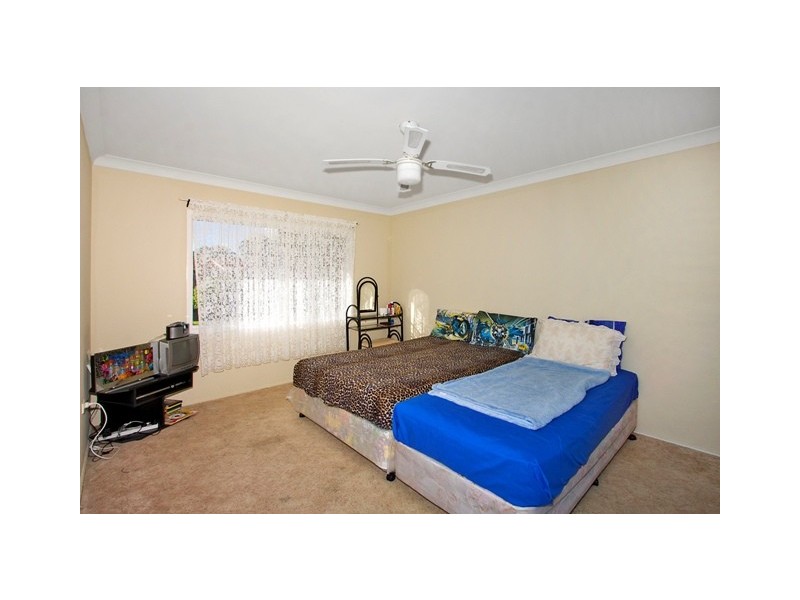 8 / 193 Kennedy Dr, Tweed Heads West NSW 2485