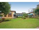 8 / 193 Kennedy Dr, Tweed Heads West NSW 2485
