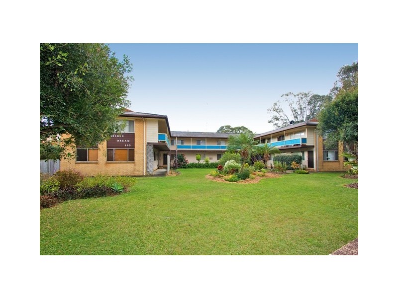 8 / 193 Kennedy Dr, Tweed Heads West NSW 2485