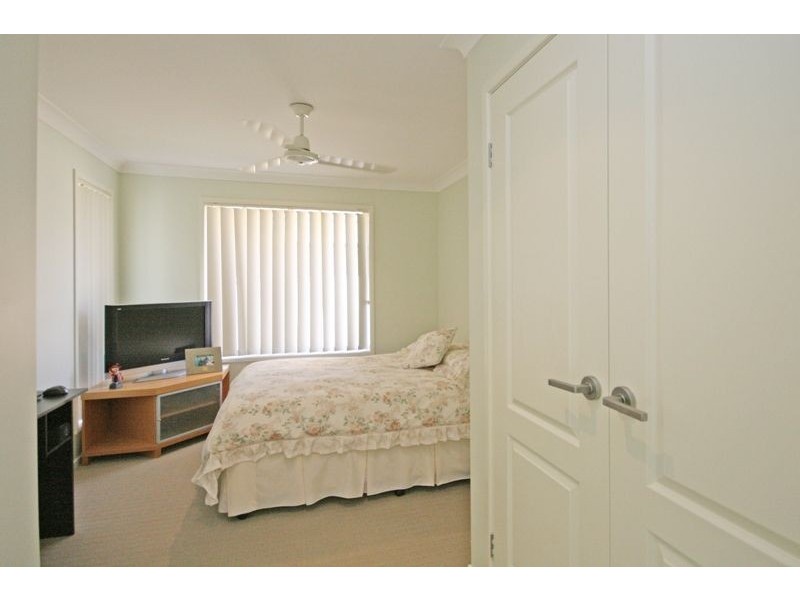 62 Lennox Cct, Pottsville NSW 2489