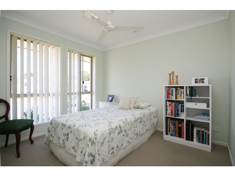 62 Lennox Cct, Pottsville NSW 2489