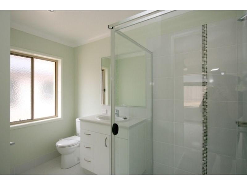 62 Lennox Cct, Pottsville NSW 2489