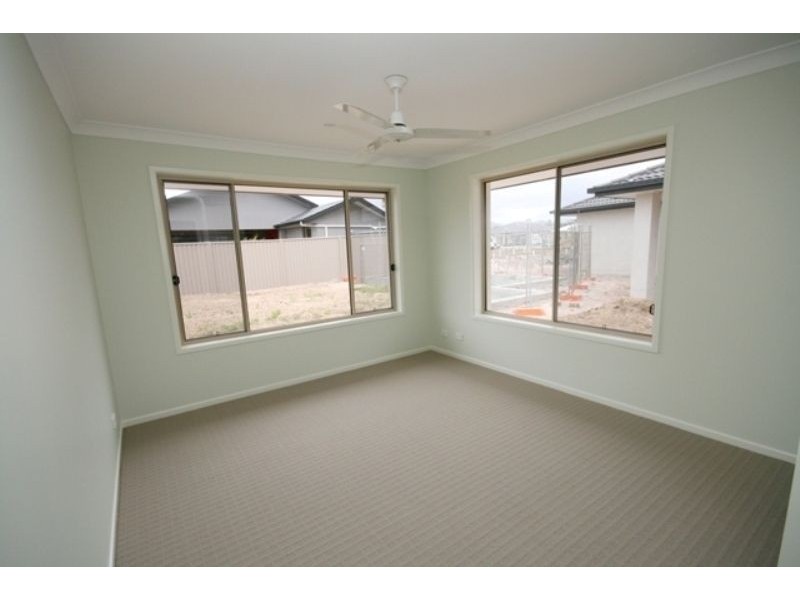 62 Lennox Cct, Pottsville NSW 2489