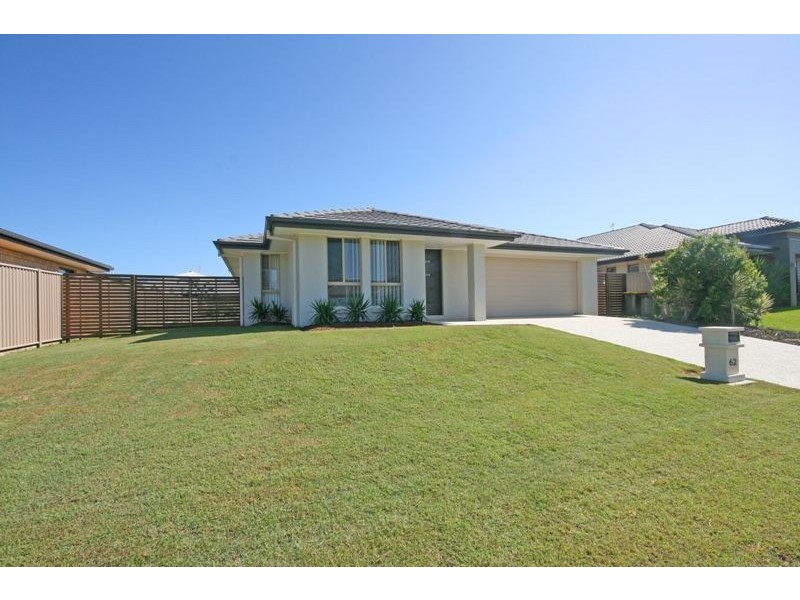 62 Lennox Cct, Pottsville NSW 2489