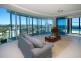 1901/101 Marine Pde ‘Reflections’, Coolangatta QLD 4225