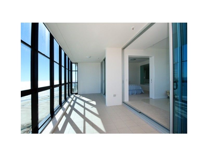 1901/101 Marine Pde ‘Reflections’, Coolangatta QLD 4225
