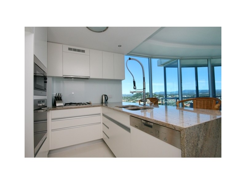 1901/101 Marine Pde ‘Reflections’, Coolangatta QLD 4225