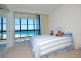 1901/101 Marine Pde ‘Reflections’, Coolangatta QLD 4225