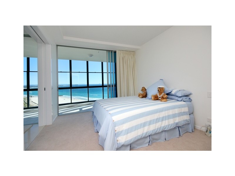 1901/101 Marine Pde ‘Reflections’, Coolangatta QLD 4225