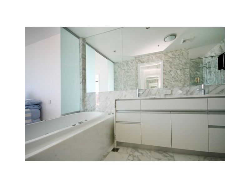 1901/101 Marine Pde ‘Reflections’, Coolangatta QLD 4225