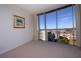 1901/101 Marine Pde ‘Reflections’, Coolangatta QLD 4225