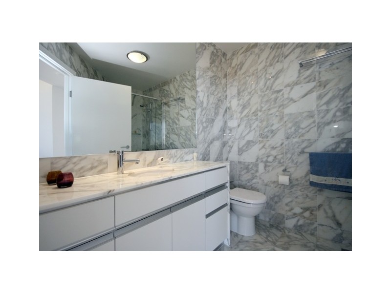 1901/101 Marine Pde ‘Reflections’, Coolangatta QLD 4225