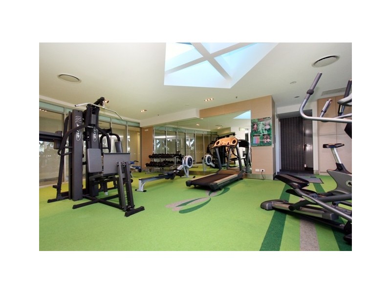 1901/101 Marine Pde ‘Reflections’, Coolangatta QLD 4225