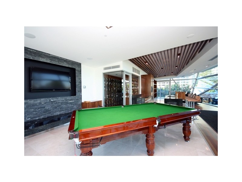 1901/101 Marine Pde ‘Reflections’, Coolangatta QLD 4225