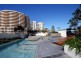 1901/101 Marine Pde ‘Reflections’, Coolangatta QLD 4225