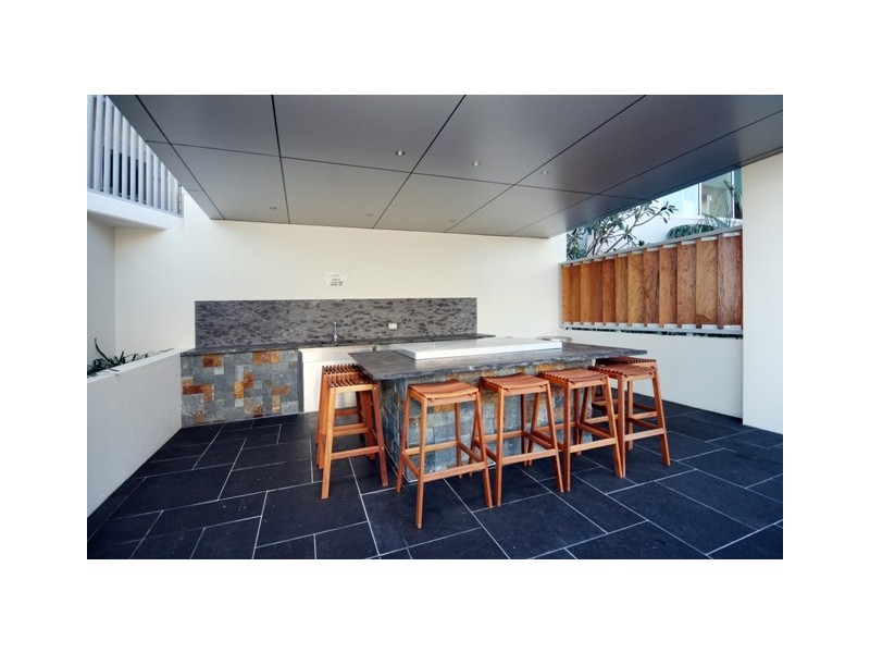 1901/101 Marine Pde ‘Reflections’, Coolangatta QLD 4225