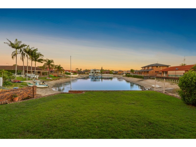 50 Kennedy Drive, Tweed Heads NSW 2485