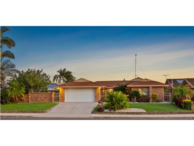 50 Kennedy Drive, Tweed Heads NSW 2485