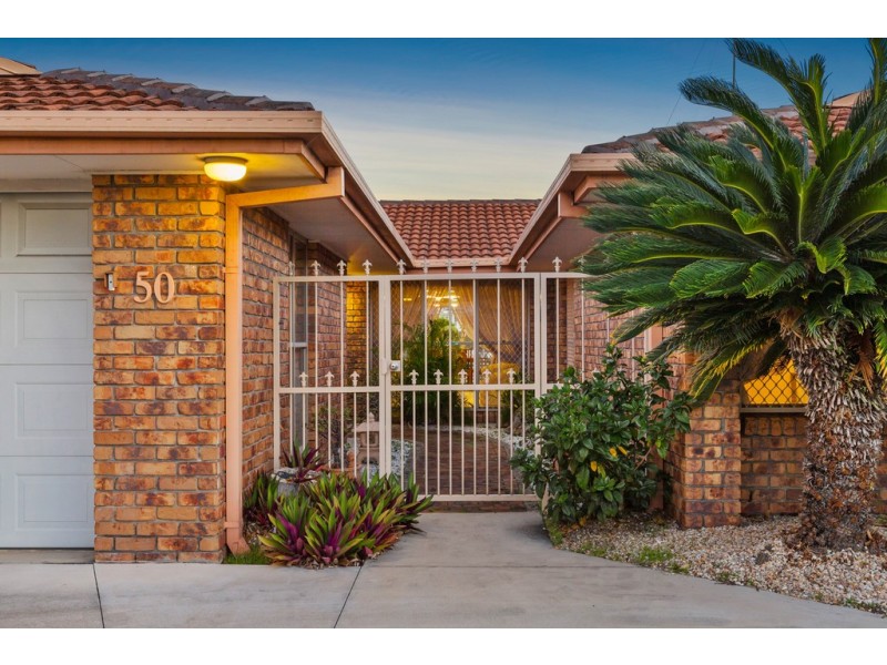 50 Kennedy Drive, Tweed Heads NSW 2485