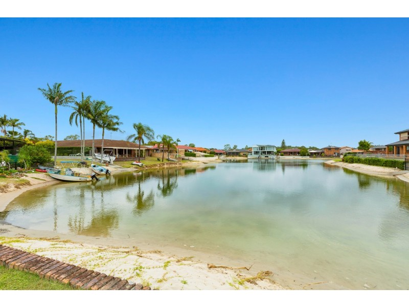 50 Kennedy Drive, Tweed Heads NSW 2485