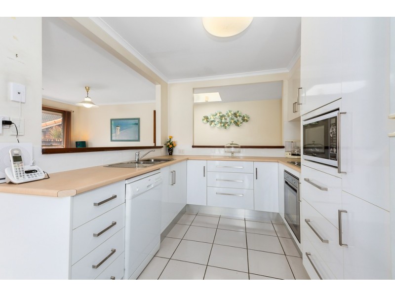 50 Kennedy Drive, Tweed Heads NSW 2485