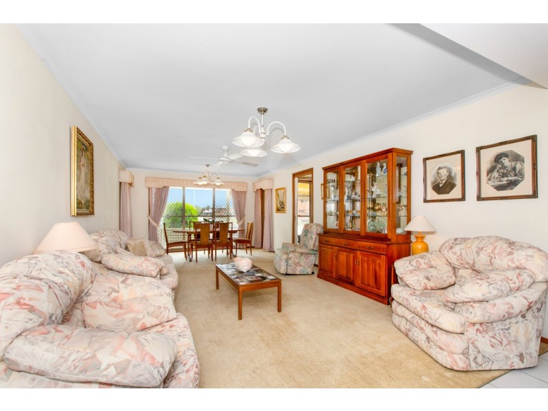 50 Kennedy Drive, Tweed Heads NSW 2485