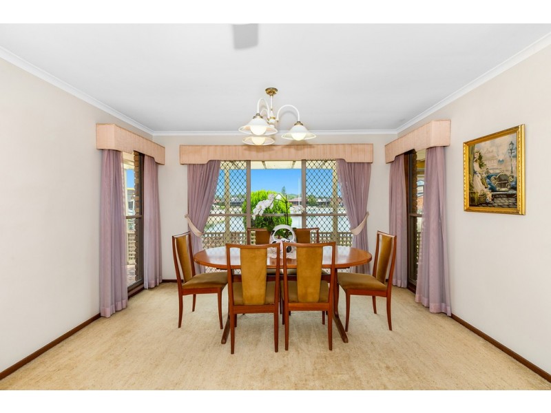 50 Kennedy Drive, Tweed Heads NSW 2485