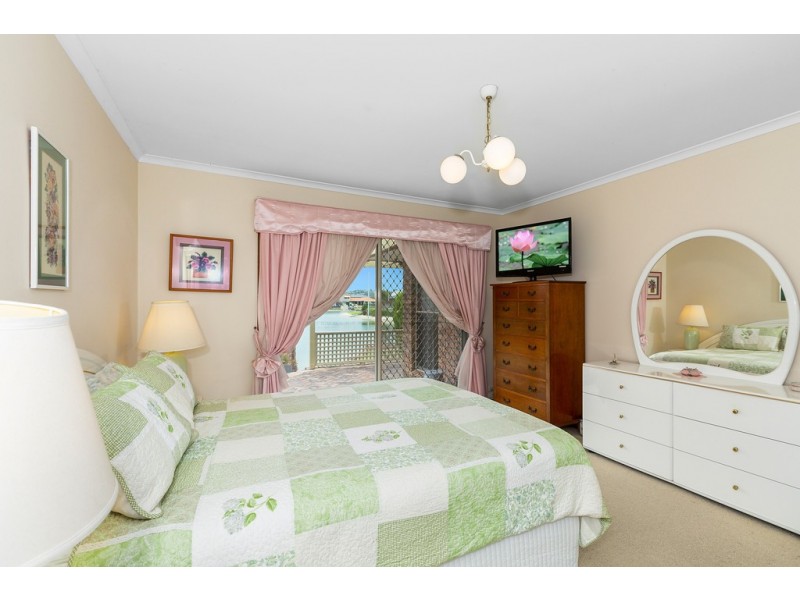 50 Kennedy Drive, Tweed Heads NSW 2485