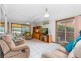 50 Kennedy Drive, Tweed Heads NSW 2485