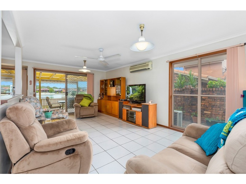 50 Kennedy Drive, Tweed Heads NSW 2485