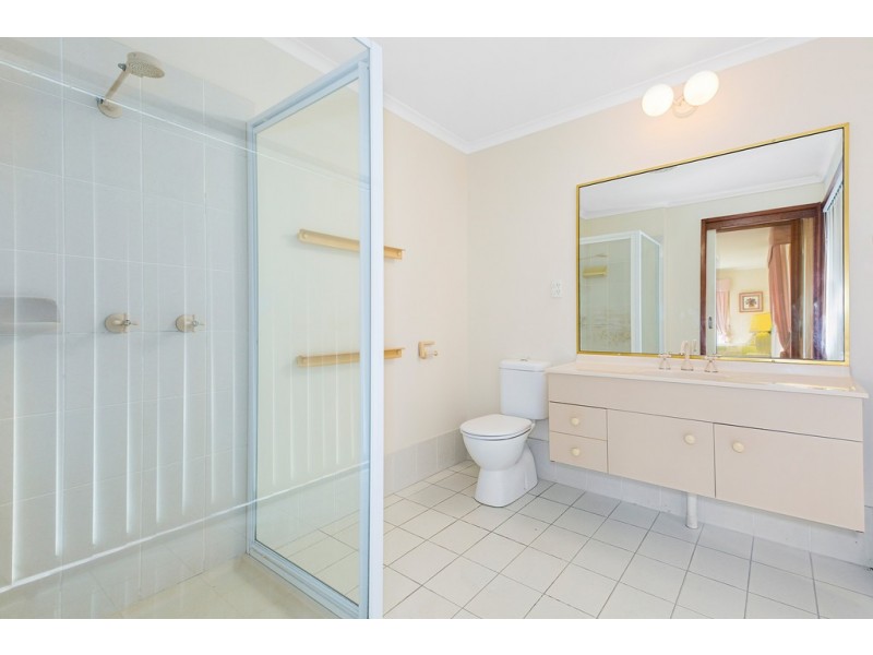 50 Kennedy Drive, Tweed Heads NSW 2485