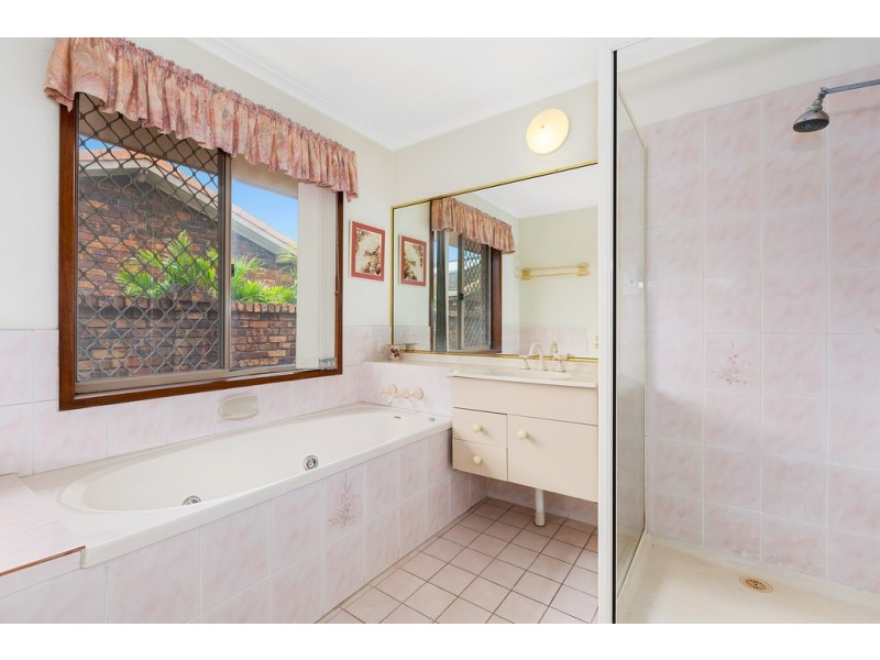 50 Kennedy Drive, Tweed Heads NSW 2485