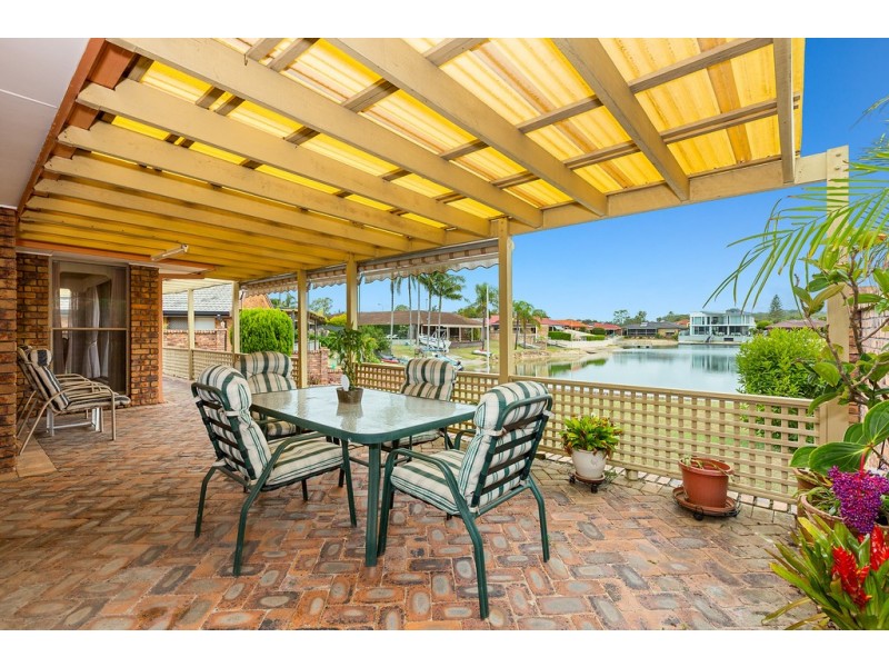 50 Kennedy Drive, Tweed Heads NSW 2485