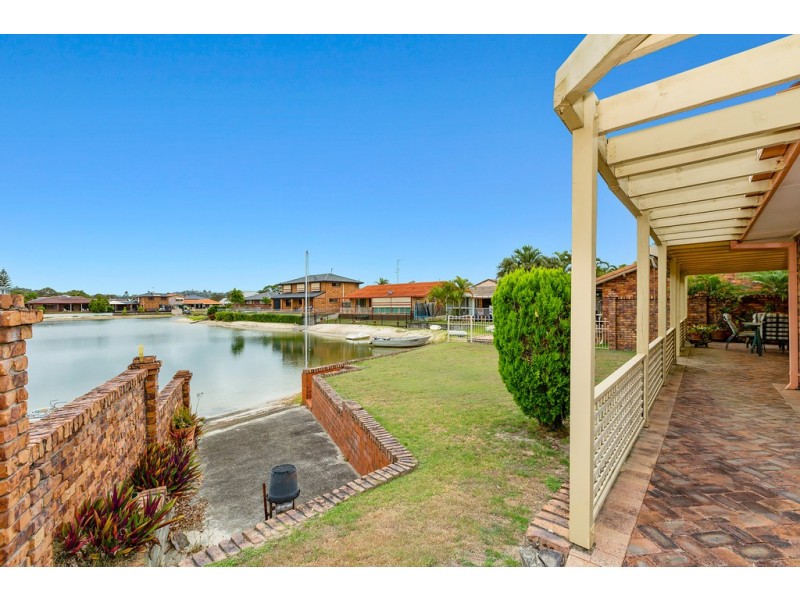 50 Kennedy Drive, Tweed Heads NSW 2485