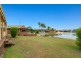 50 Kennedy Drive, Tweed Heads NSW 2485