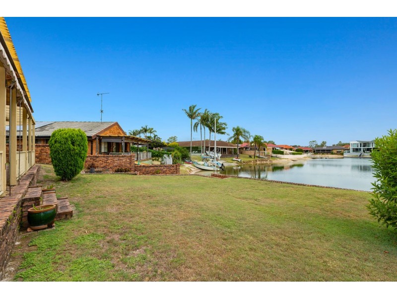 50 Kennedy Drive, Tweed Heads NSW 2485