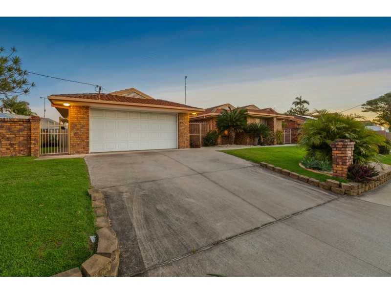 50 Kennedy Drive, Tweed Heads NSW 2485