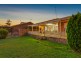50 Kennedy Drive, Tweed Heads NSW 2485