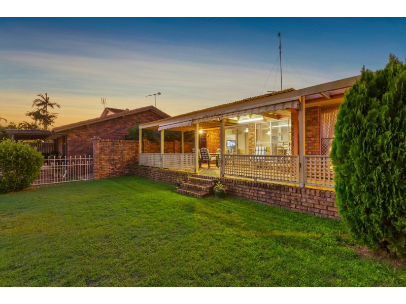 50 Kennedy Drive, Tweed Heads NSW 2485