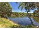 167 Botanical Circuit, Banora Point NSW 2486
