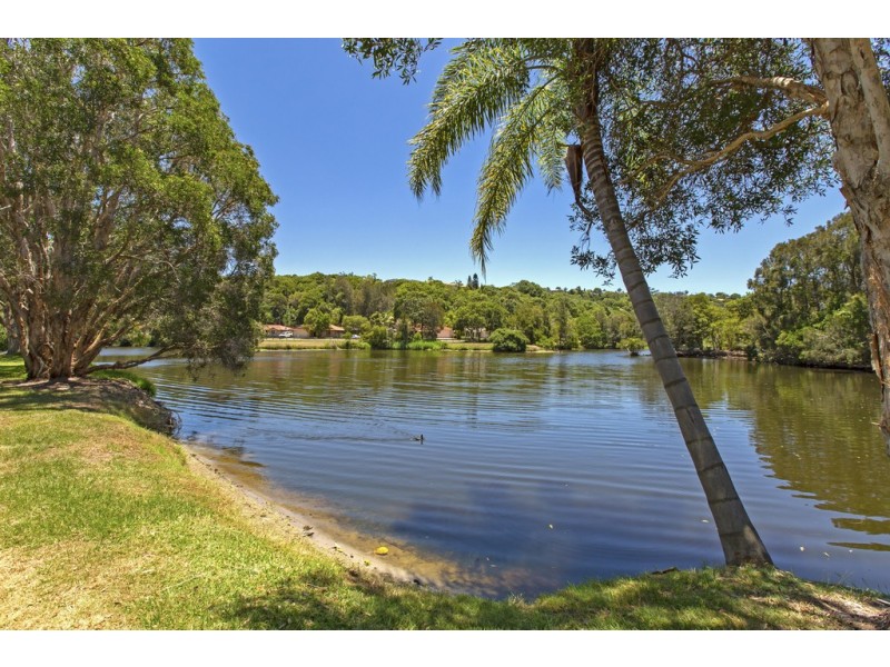 167 Botanical Circuit, Banora Point NSW 2486