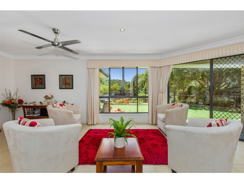 167 Botanical Circuit, Banora Point NSW 2486