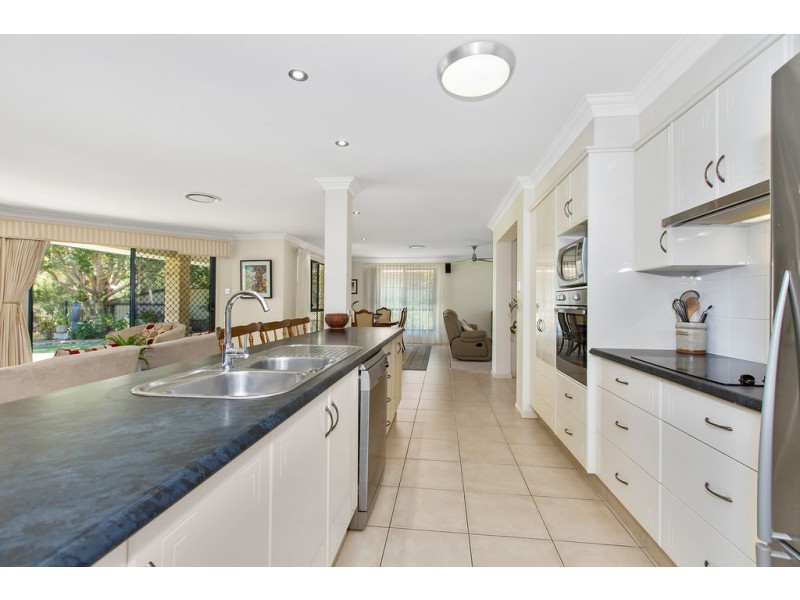 167 Botanical Circuit, Banora Point NSW 2486