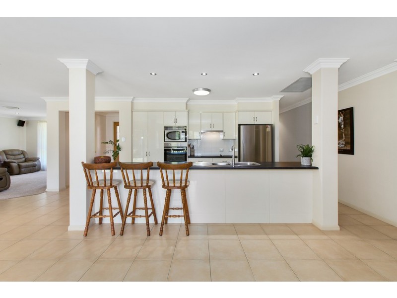 167 Botanical Circuit, Banora Point NSW 2486