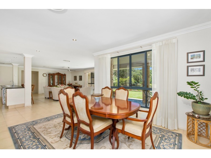 167 Botanical Circuit, Banora Point NSW 2486