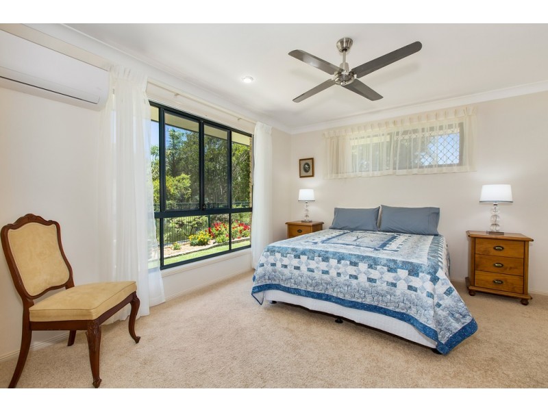 167 Botanical Circuit, Banora Point NSW 2486