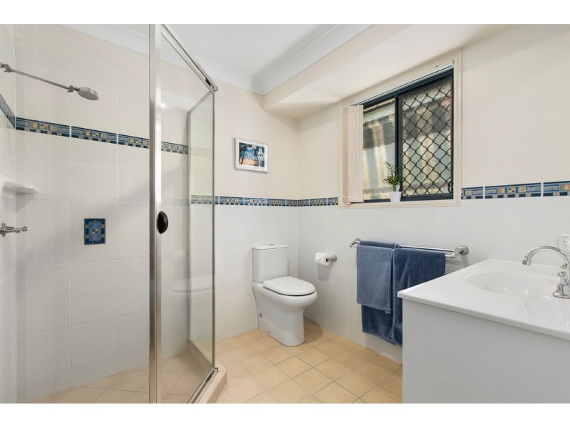 167 Botanical Circuit, Banora Point NSW 2486