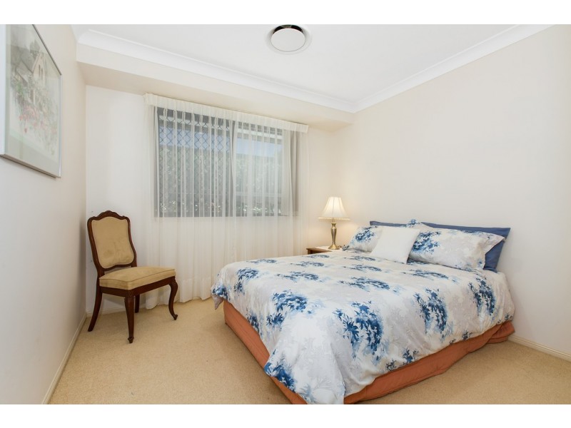 167 Botanical Circuit, Banora Point NSW 2486