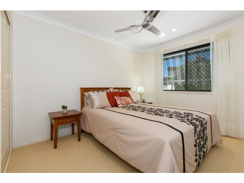 167 Botanical Circuit, Banora Point NSW 2486